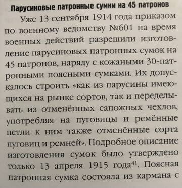 http://upforme.ru/uploads/0019/d5/e0/3/t187030.jpg