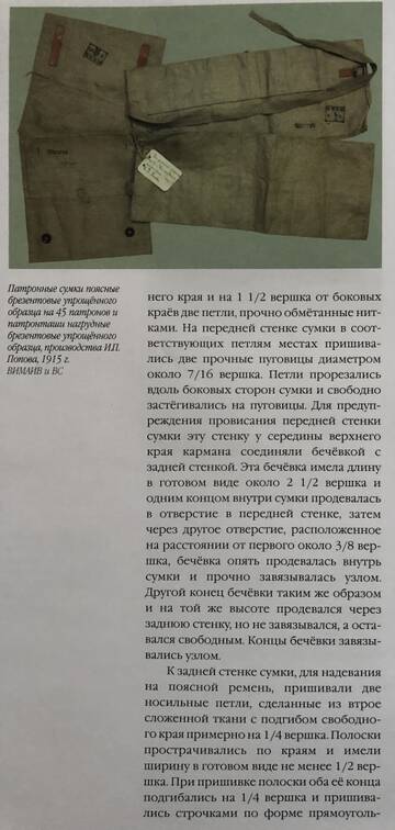 http://upforme.ru/uploads/0019/d5/e0/3/t343334.jpg