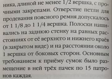 http://upforme.ru/uploads/0019/d5/e0/3/t899921.jpg