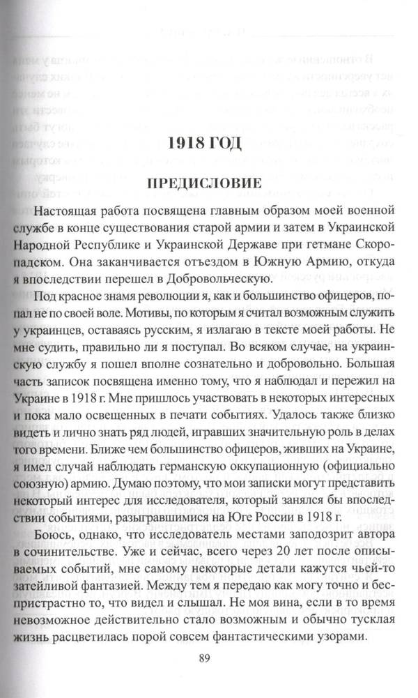 http://upforme.ru/uploads/0019/d5/e0/35/t11622.jpg
