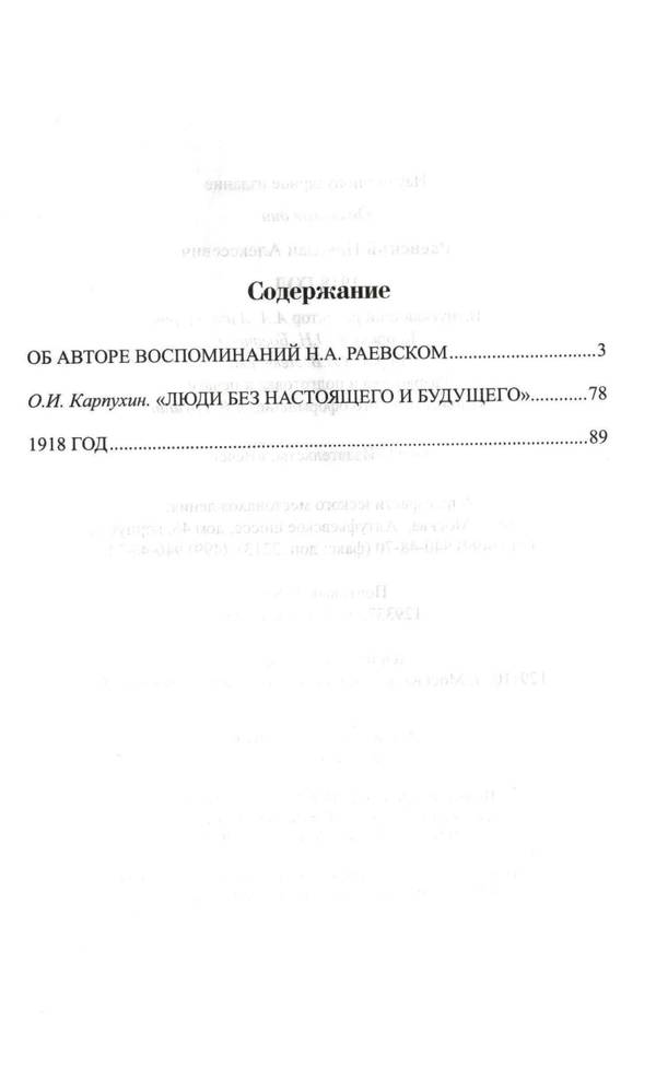 http://upforme.ru/uploads/0019/d5/e0/35/t26063.jpg