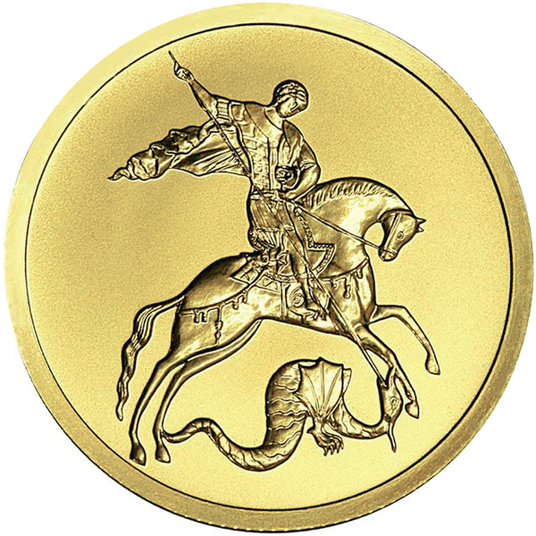 http://upforme.ru/uploads/0019/d5/e0/35/t347156.png