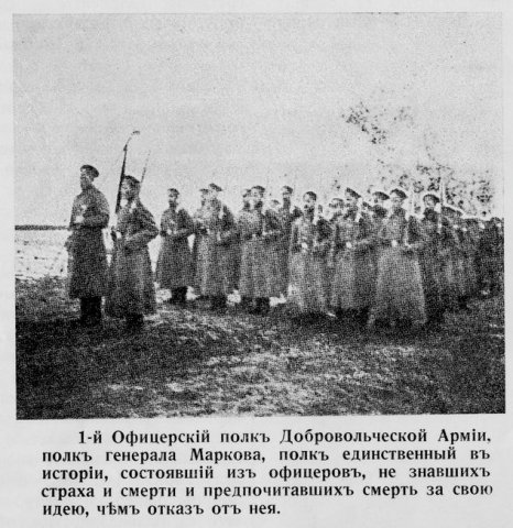 http://upforme.ru/uploads/0019/d5/e0/35/t38991.jpg