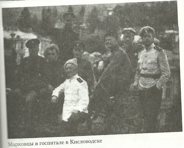 http://upforme.ru/uploads/0019/d5/e0/35/t66244.jpg