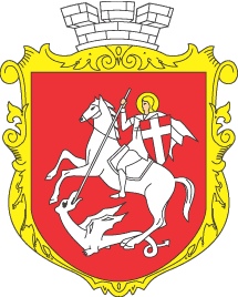 http://upforme.ru/uploads/0019/d5/e0/35/t668744.jpg