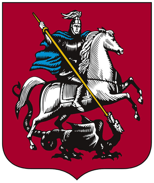 http://upforme.ru/uploads/0019/d5/e0/35/t86121.png