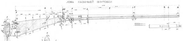 http://upforme.ru/uploads/0019/d5/e0/6/t330120.jpg