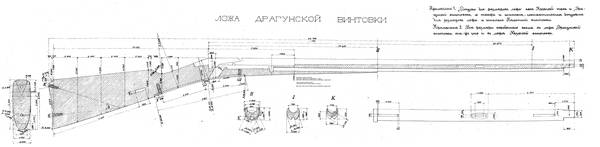 http://upforme.ru/uploads/0019/d5/e0/6/t368666.jpg