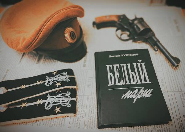 http://upforme.ru/uploads/0019/d5/e0/6/t539195.jpg