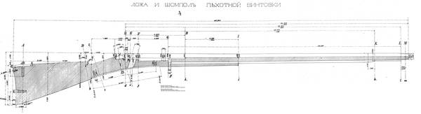 http://upforme.ru/uploads/0019/d5/e0/6/t96072.jpg