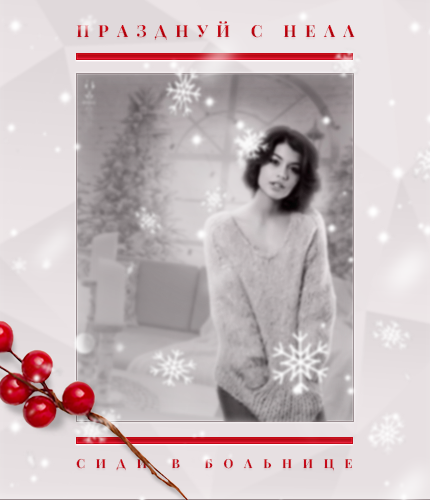 http://upforme.ru/uploads/0019/d7/11/26/116285.png