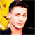 http://upforme.ru/uploads/0019/d7/11/26/81768.gif