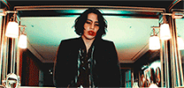 http://upforme.ru/uploads/0019/d7/cd/2/t149026.gif
