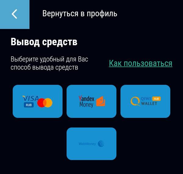 http://upforme.ru/uploads/0019/d9/6d/2/t191055.jpg