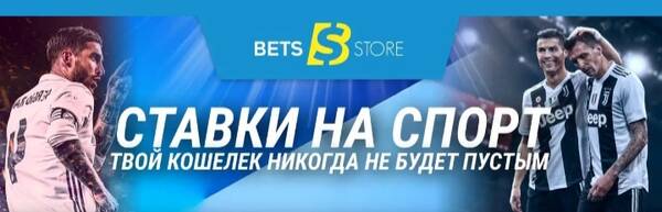 http://upforme.ru/uploads/0019/d9/6d/2/t487421.jpg