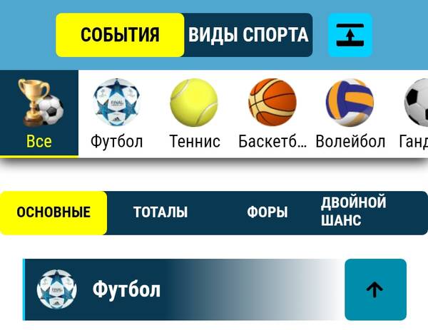 http://upforme.ru/uploads/0019/d9/6d/2/t690975.jpg