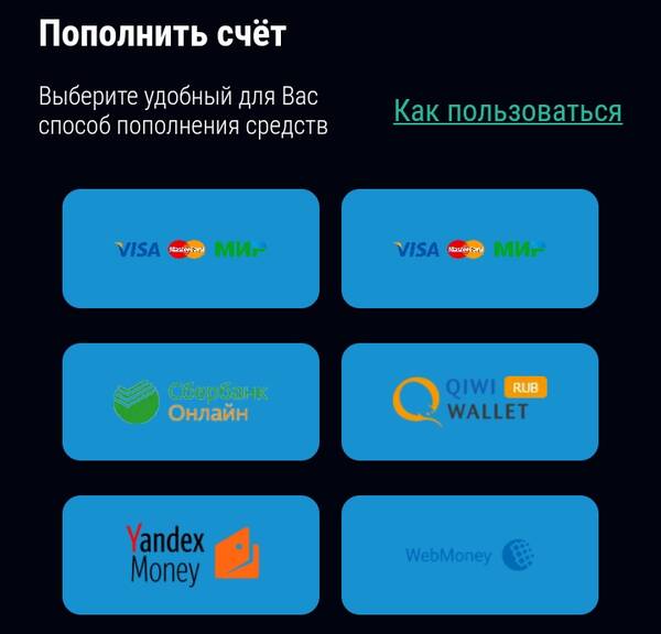 http://upforme.ru/uploads/0019/d9/6d/2/t81581.jpg