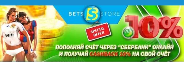 http://upforme.ru/uploads/0019/d9/6d/2/t925162.jpg