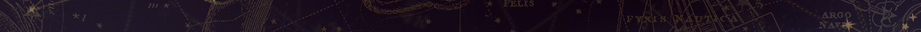 http://upforme.ru/uploads/0019/da/0f/4/572395.png