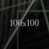 http://upforme.ru/uploads/0019/da/0f/4/682020.png
