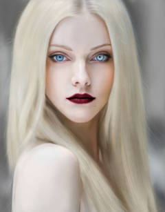 http://upforme.ru/uploads/0019/da/61/10/t525187.jpg