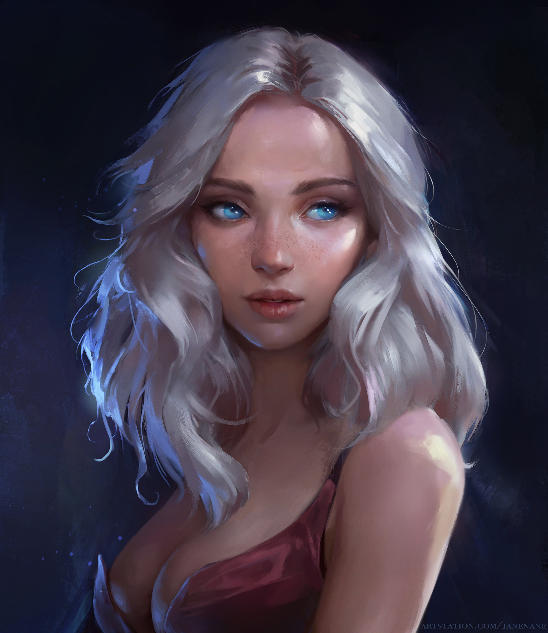 http://upforme.ru/uploads/0019/da/61/12/26133.jpg