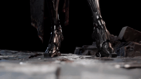 http://upforme.ru/uploads/0019/da/61/12/582006.gif