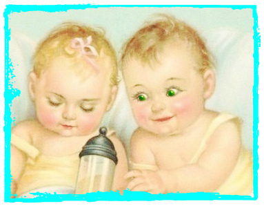 http://upforme.ru/uploads/0019/da/61/12/85731.jpg