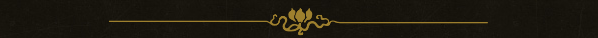 http://upforme.ru/uploads/0019/da/61/5/297311.png