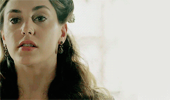 http://upforme.ru/uploads/0019/df/34/2/t108994.gif