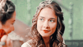 http://upforme.ru/uploads/0019/df/34/2/t116635.gif