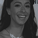 http://upforme.ru/uploads/0019/df/34/2/t137380.png