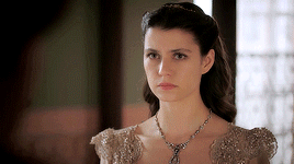 http://upforme.ru/uploads/0019/df/34/2/t187282.gif