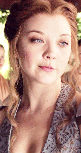 http://upforme.ru/uploads/0019/df/34/2/t24904.gif