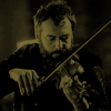 http://upforme.ru/uploads/0019/df/34/2/t250129.gif