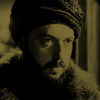 http://upforme.ru/uploads/0019/df/34/2/t307039.gif