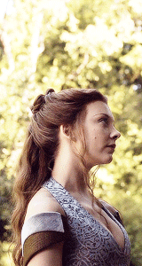 http://upforme.ru/uploads/0019/df/34/2/t367613.gif