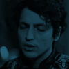 http://upforme.ru/uploads/0019/df/34/2/t404302.gif