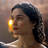 http://upforme.ru/uploads/0019/df/34/2/t427664.gif