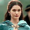 http://upforme.ru/uploads/0019/df/34/2/t437352.gif
