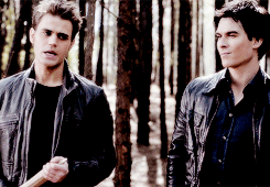 http://upforme.ru/uploads/0019/df/34/2/t463894.gif