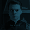 http://upforme.ru/uploads/0019/df/34/2/t470283.gif