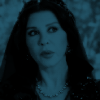 http://upforme.ru/uploads/0019/df/34/2/t485858.gif