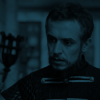 http://upforme.ru/uploads/0019/df/34/2/t496880.gif