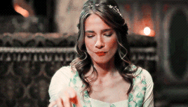 http://upforme.ru/uploads/0019/df/34/2/t502970.gif