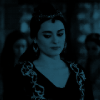 http://upforme.ru/uploads/0019/df/34/2/t506220.gif