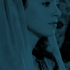 http://upforme.ru/uploads/0019/df/34/2/t514931.gif