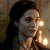 http://upforme.ru/uploads/0019/df/34/2/t527548.gif
