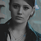 http://upforme.ru/uploads/0019/df/34/2/t553765.png