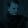 http://upforme.ru/uploads/0019/df/34/2/t641617.gif